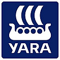 Yara Colombia